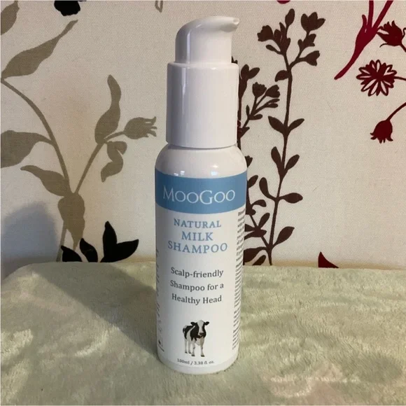 Moogoo Bundle $20 🩵 - Picture 4 of 15